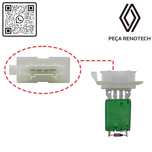 RN 04162R 271504162R RC.420.130 RESISTENCIA VENTILADOR INTERNO LOGAN SANDERO-1.jpg